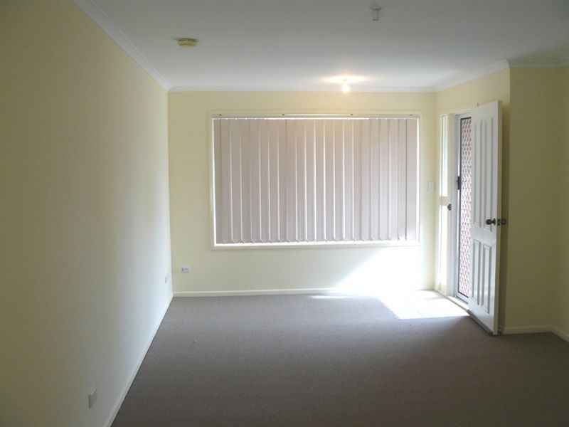 Kallangur QLD 4503