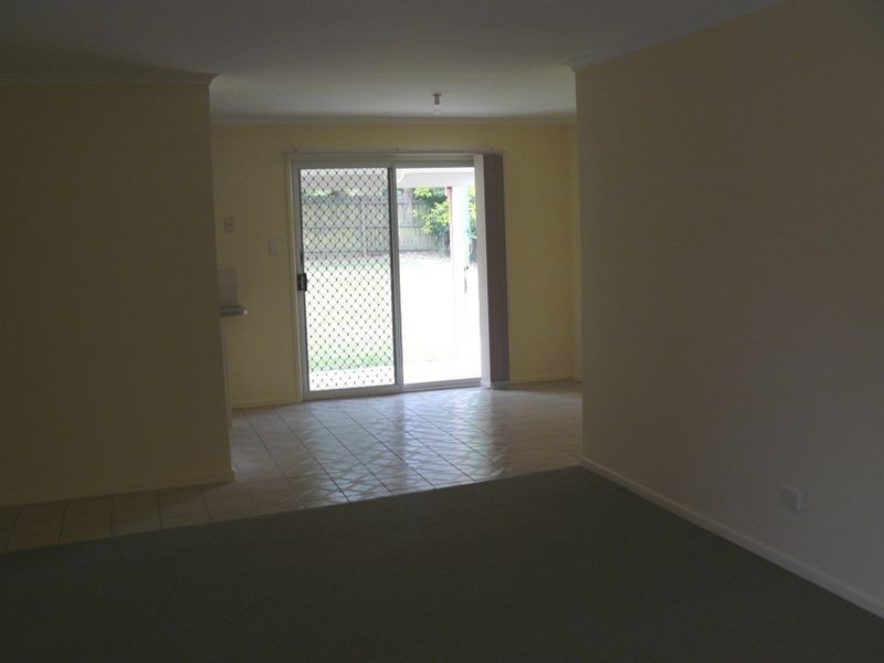 Kallangur QLD 4503