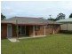 Kallangur QLD 4503