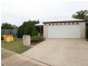 Murrumba Downs QLD 4503