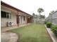 Murrumba Downs QLD 4503