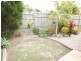 Murrumba Downs QLD 4503
