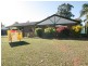 Kallangur QLD 4503