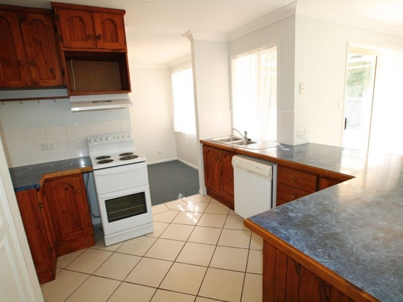 Kallangur QLD 4503