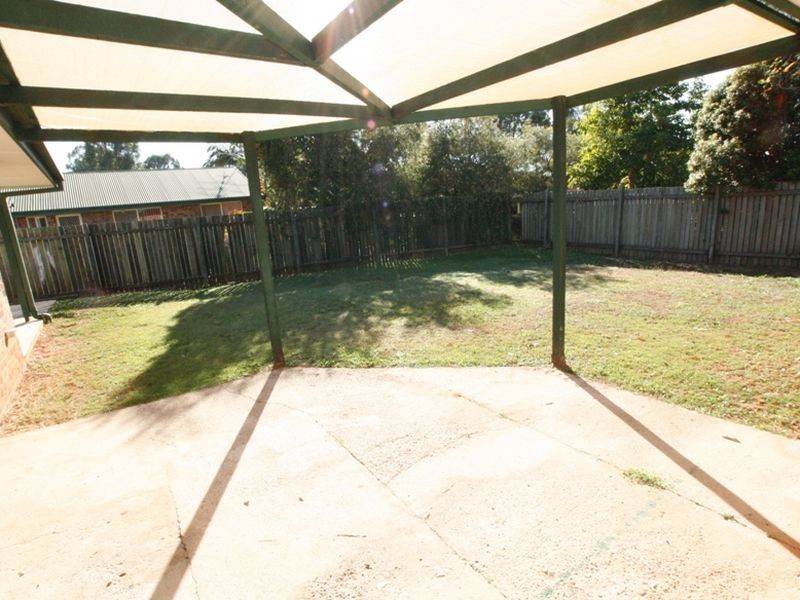 Kallangur QLD 4503