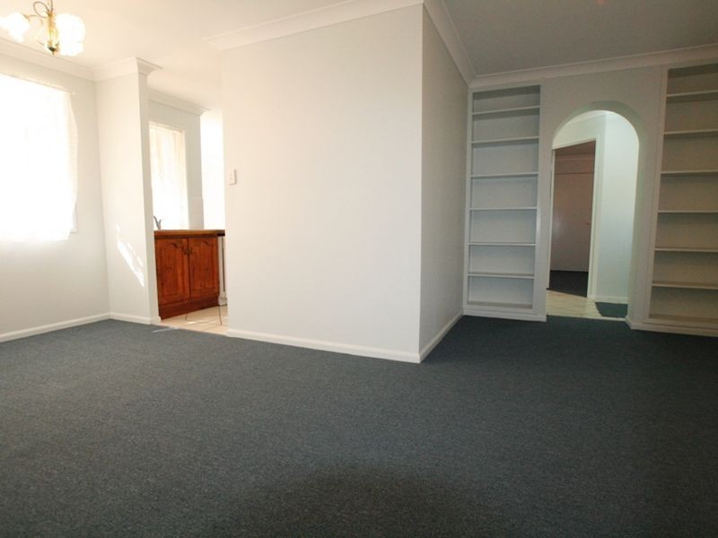 Kallangur QLD 4503