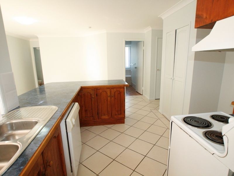Kallangur QLD 4503