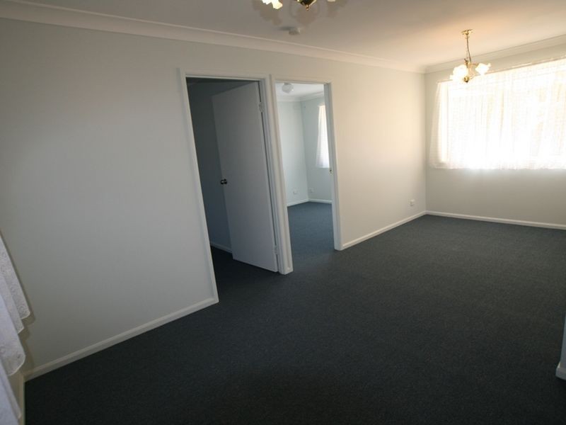Kallangur QLD 4503