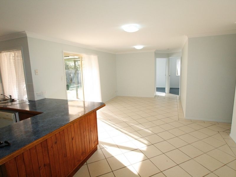 Kallangur QLD 4503