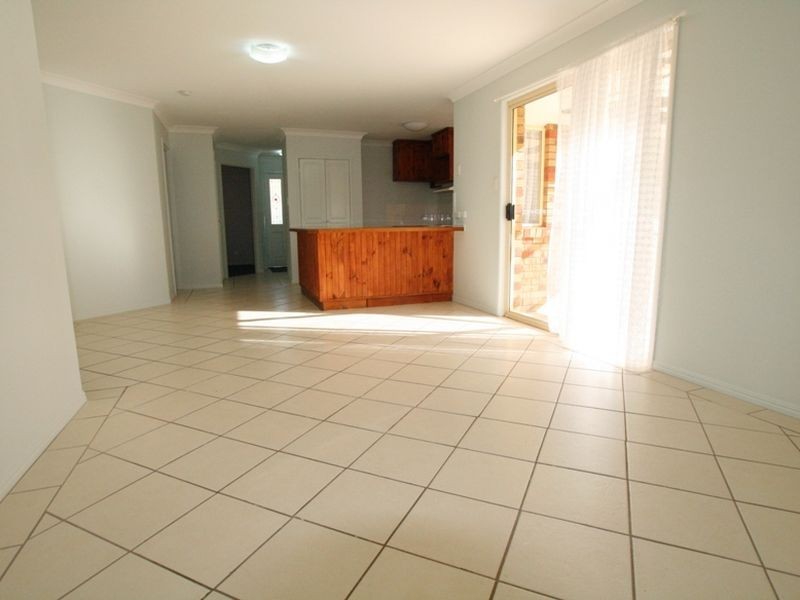 Kallangur QLD 4503