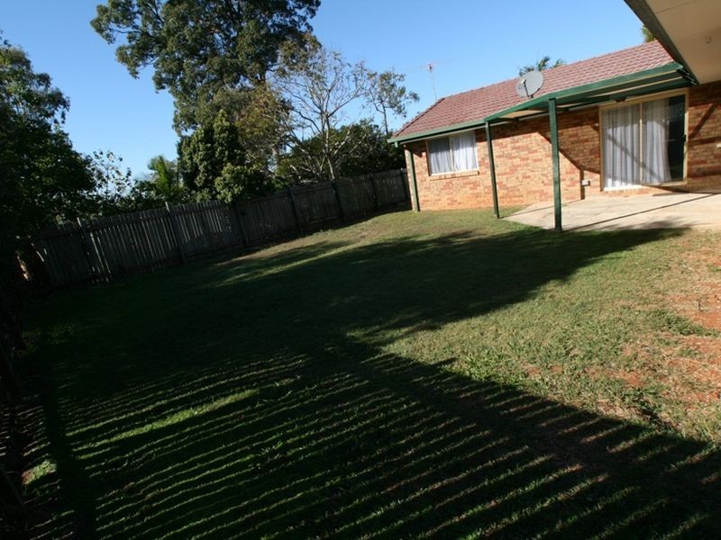 Kallangur QLD 4503