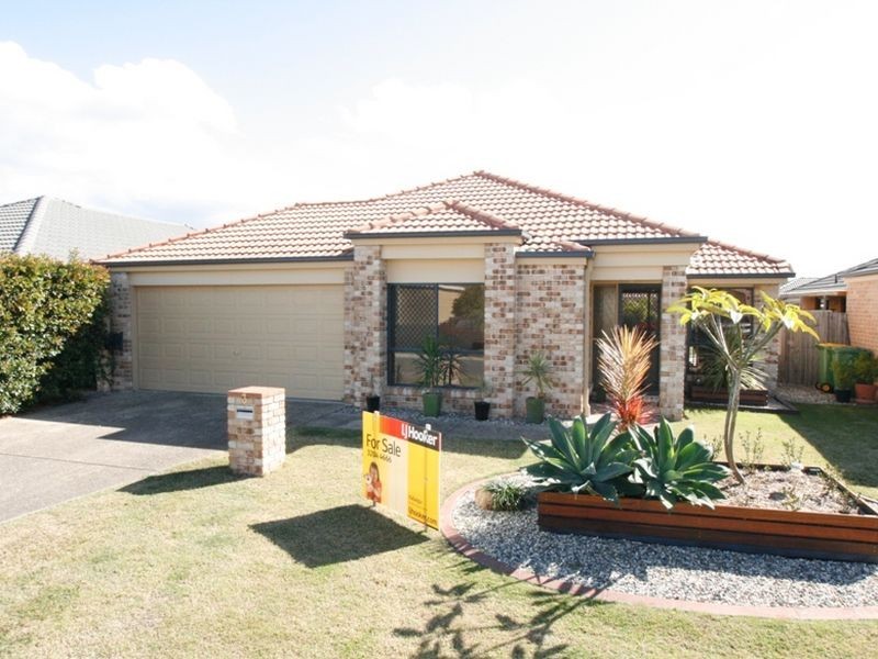 Murrumba Downs QLD 4503