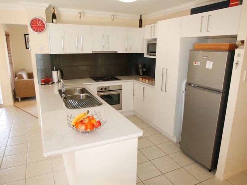 Murrumba Downs QLD 4503