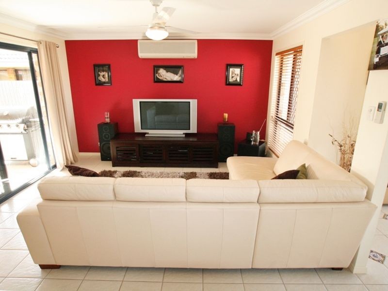 Murrumba Downs QLD 4503