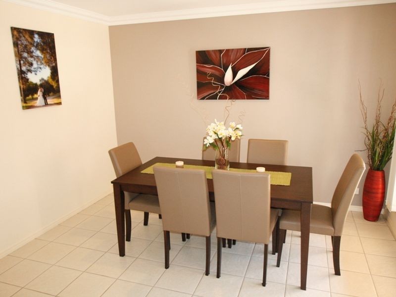 Murrumba Downs QLD 4503