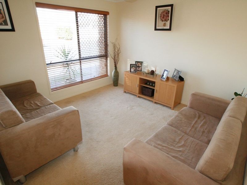 Murrumba Downs QLD 4503