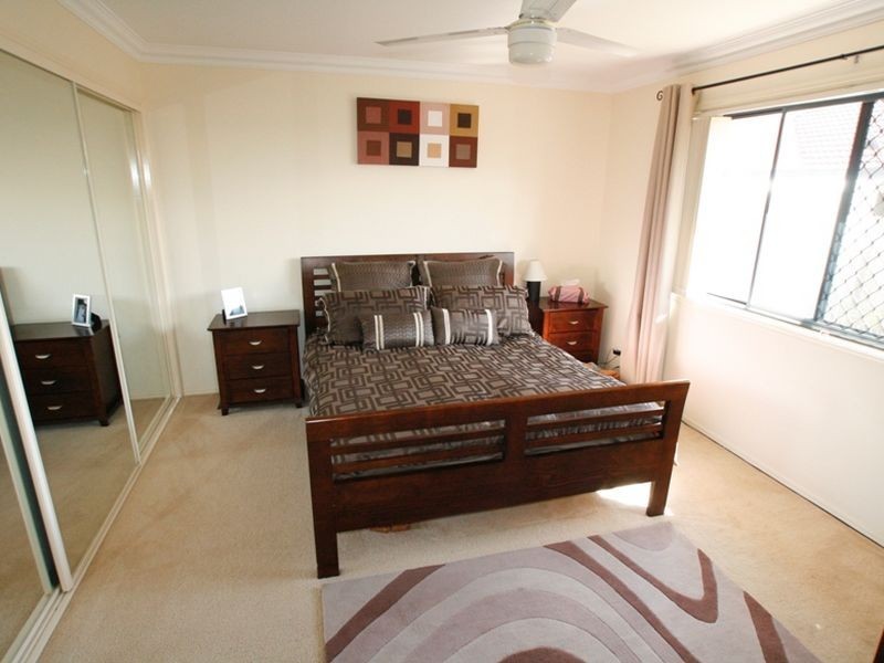 Murrumba Downs QLD 4503