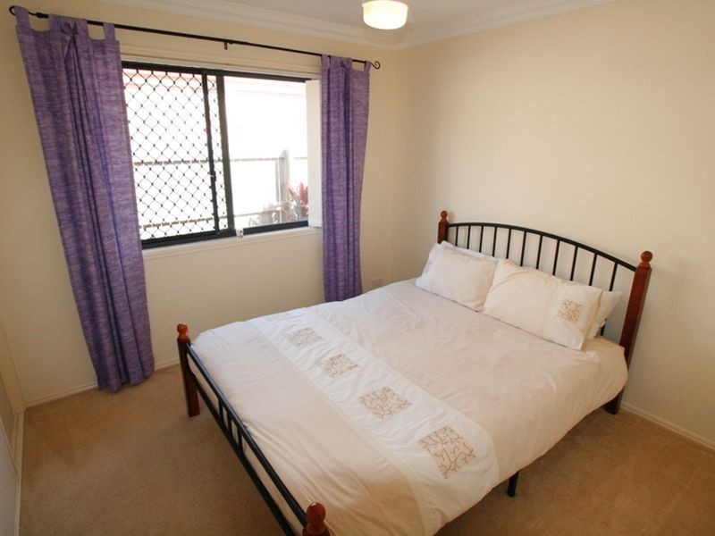 Murrumba Downs QLD 4503