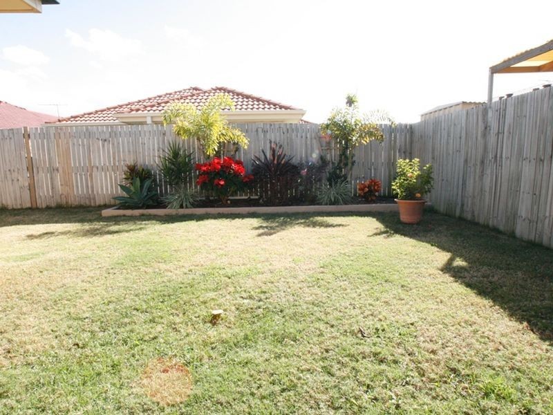 Murrumba Downs QLD 4503