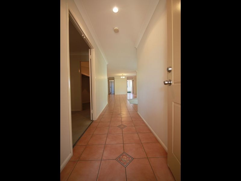 Murrumba Downs QLD 4503
