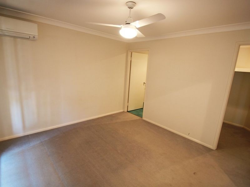 Murrumba Downs QLD 4503