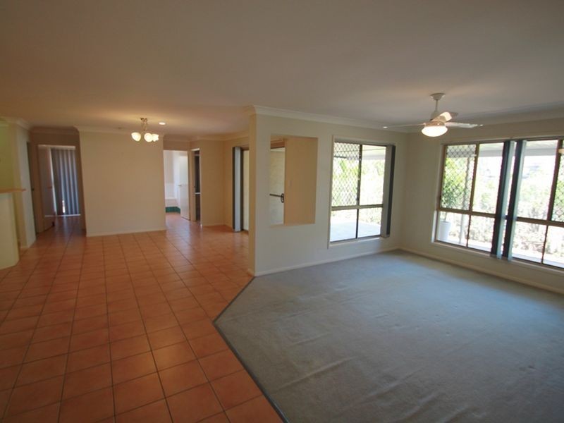 Murrumba Downs QLD 4503