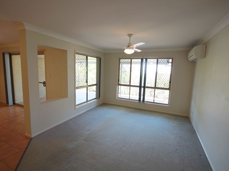Murrumba Downs QLD 4503