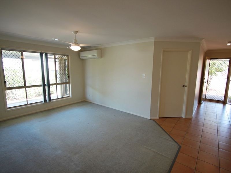 Murrumba Downs QLD 4503