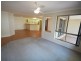 Murrumba Downs QLD 4503