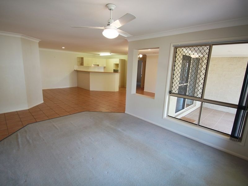 Murrumba Downs QLD 4503
