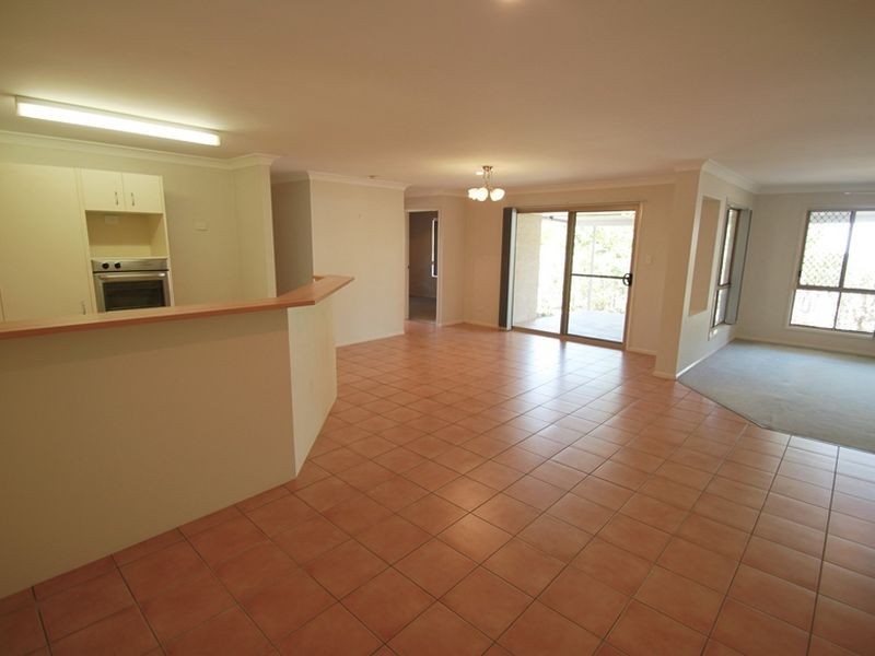 Murrumba Downs QLD 4503