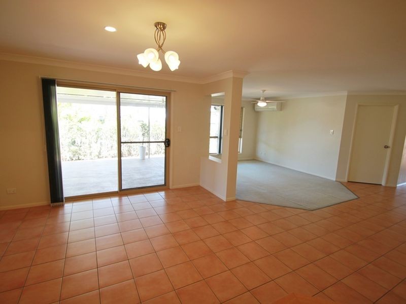 Murrumba Downs QLD 4503