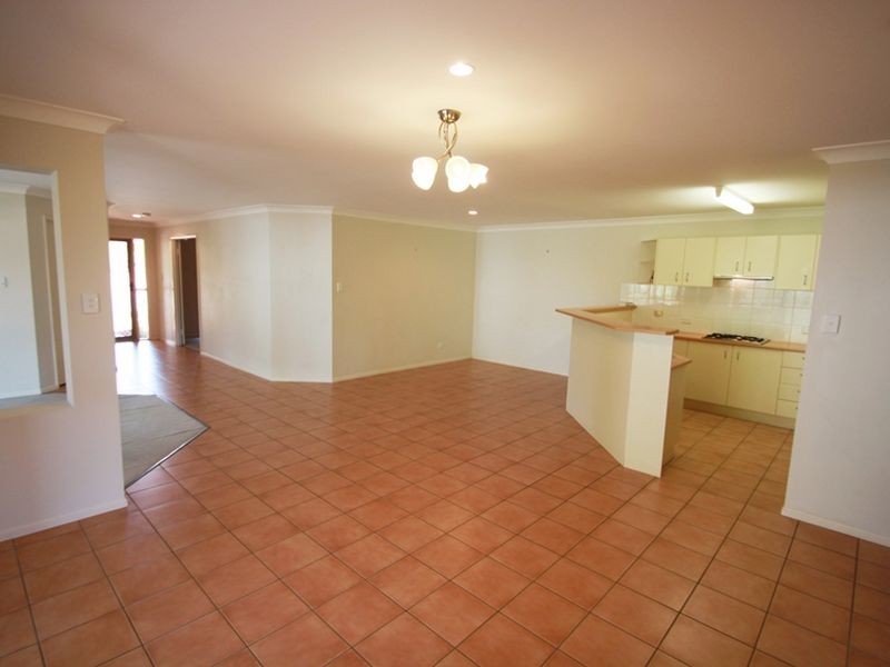 Murrumba Downs QLD 4503
