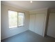 Murrumba Downs QLD 4503