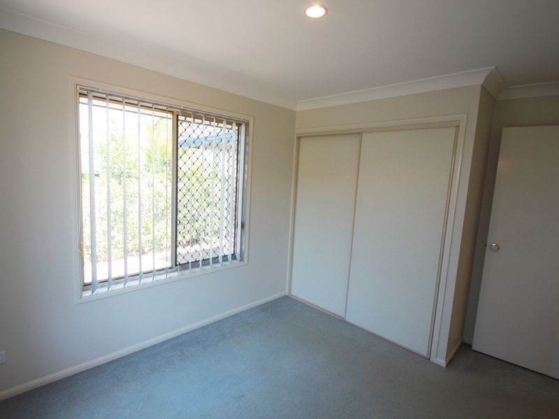 Murrumba Downs QLD 4503