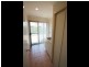 Murrumba Downs QLD 4503