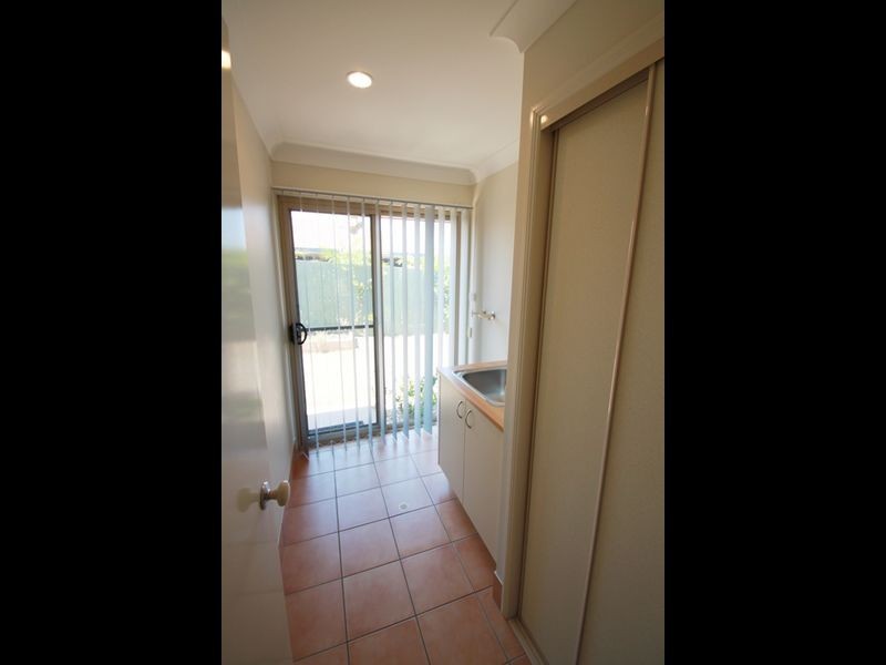 Murrumba Downs QLD 4503