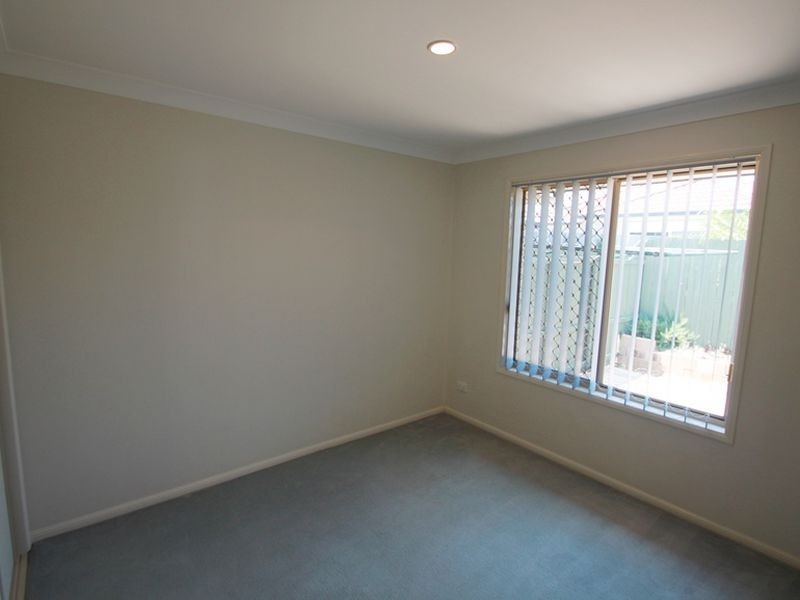 Murrumba Downs QLD 4503