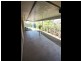 Murrumba Downs QLD 4503