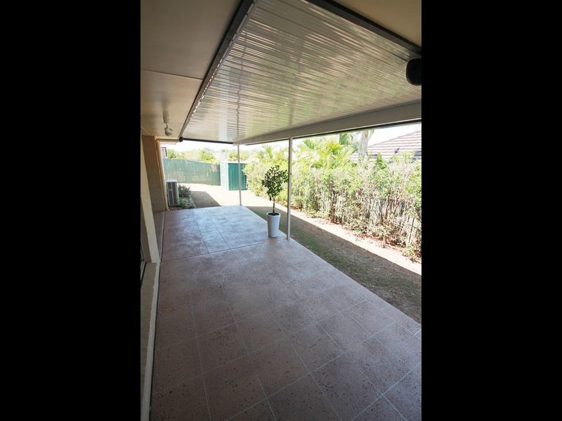 Murrumba Downs QLD 4503