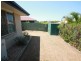 Murrumba Downs QLD 4503