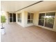 Murrumba Downs QLD 4503
