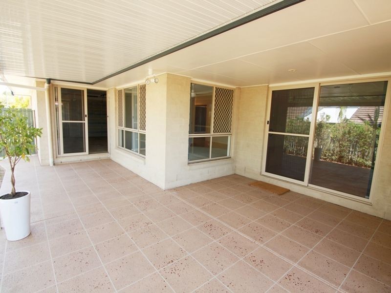 Murrumba Downs QLD 4503