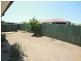 Murrumba Downs QLD 4503