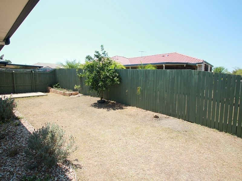 Murrumba Downs QLD 4503