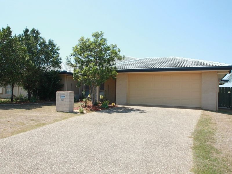 Murrumba Downs QLD 4503