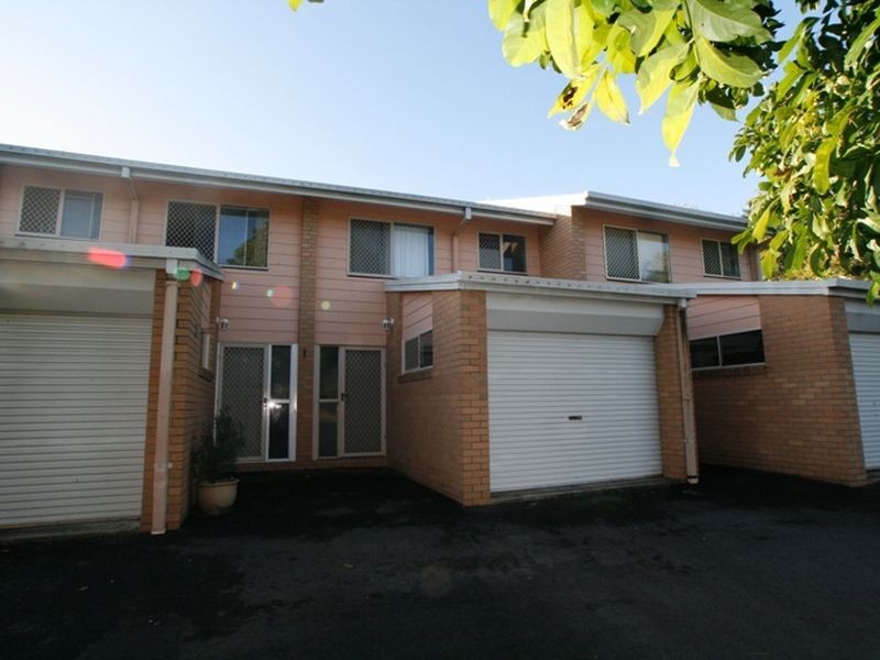 Kallangur QLD 4503