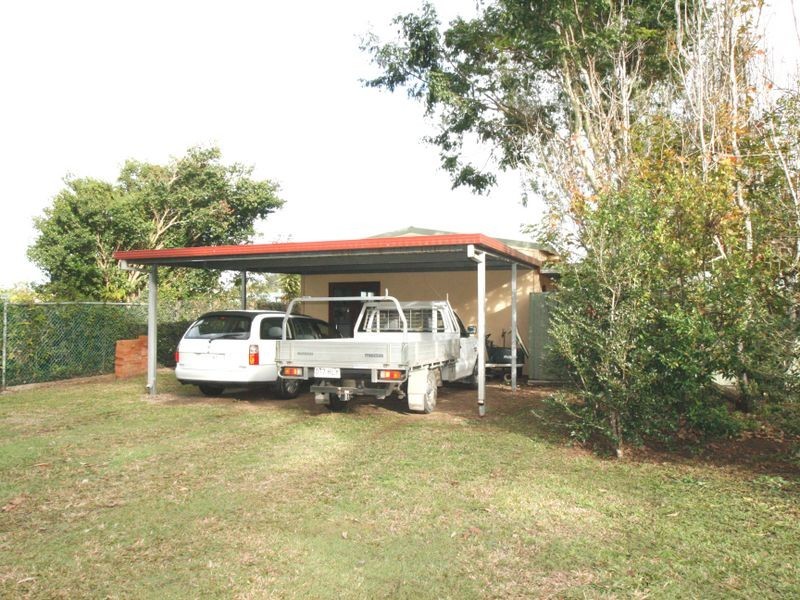 Kallangur QLD 4503