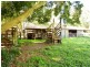 Burpengary QLD 4505