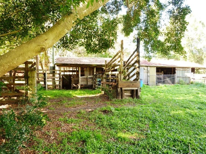 Burpengary QLD 4505